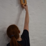 Pfingsten 2019_38.JPG